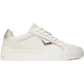 Replay Evan W City Skor