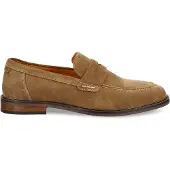 Gant Lozham 872673219 Loafers