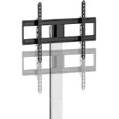 Equip 650614 Tv-fäste