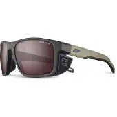 Julbo Shield Spectron 3 HD Polarized