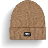 Picture Colino Beanie
