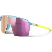 Julbo Intensity Solglasögon För Barn