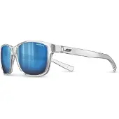 Julbo Powell Crystall SP3 solglasögon