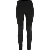 Fjällräven Women's Keb Agile Tights vandring