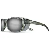 Julbo Camino SP4 Green/Light Gray solglasögon