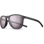 Julbo - Varumärken - Canyon Noir SP 3 HD för Unisex - Svart