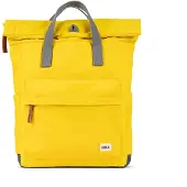 Roka London Canfield B 7l Ryggsäck
