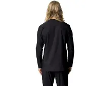 Houdini Cover T-shirt Med Lång ärm