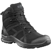 Haix BE Athletic 2.1 GTX