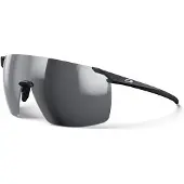 Julbo - Varumärken - Faster L Noir SP 3 för Unisex - Svart