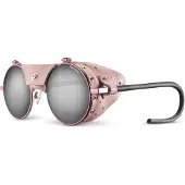 Julbo Vermont Pink SP 4 solglasögon