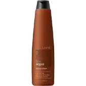 Lakme K.Therapy Bioargan Moisturizing Shampoo 300ml