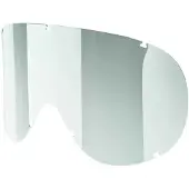 POC Retina/retina Race Lins