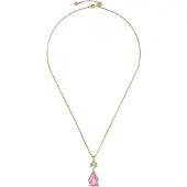 Ted Baker TEARSA hängsmycke 06-TBJ3870-02-212