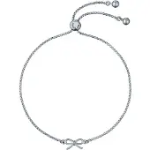 Ted Baker BRIDGET armband 06-TBJ4176-01-03