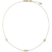 Ted Baker IONA halsband 06-TBJ4154-02-03