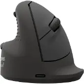 Fellowes 100143584 Trådlös Mus