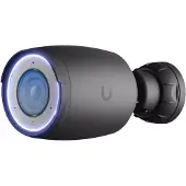 Ubiquiti Unifi Protect Ai Pro övervakningskamera