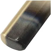 Rennsteig Stämjärn 3202501; 9 mm
