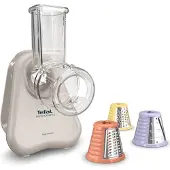 Tefal Dn853be0 Rivare