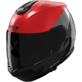 Nolan N100-6 Verniciatura Speciale Hjälm