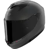 Nolan X-904 Ultra Carbon Puro Fullface-hjälm