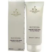 Aromatherapy Associates exfolierande scrub 100 ml för kvinnor