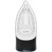 Solac Steam Iron Optima Extreme 2800W