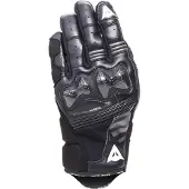 Dainese Reacto Carbon Short Motorcykelhandskar