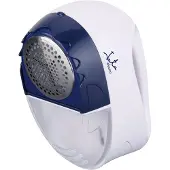 Jata Anti-peluche JATA QP620 - -