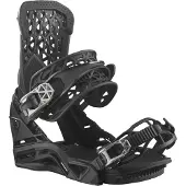 Salomon Highlander Snowboardbindningar