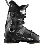 Salomon Sense 90 W Gw Alpina Skidpjäxor För Damer