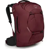 Osprey Fairview Ryggsäck