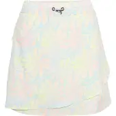 Kari Traa Women's Ane Skort Aquatic