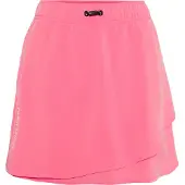 Kari Traa Women's Ane Skort Bubblegum