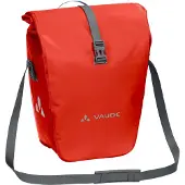 Vaude Aqua Single Sidoväska 24l