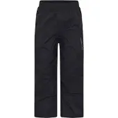 Didriksons Kids' Avan Pants 2 Black