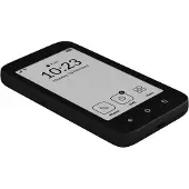 Mudita Kompakt Mobiltelefon