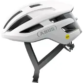 ABUS Powerdome Mips Hjälm