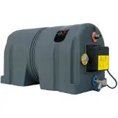 PLASTIMO Kompaktpanna 22l 220v