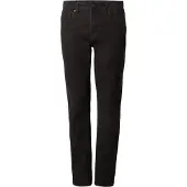 Volcom Solver Jeans
