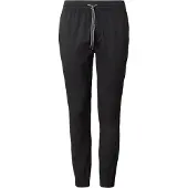Volcom Frickin Slim Fit Byxor