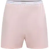 HUGO Id 10276976 Pyjamasshorts