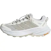 Adidas Terrex Freehiker Sl Gore-tex Vandringsskor