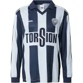 Adidas Originals Brit Hme T-shirt Med Lång ärm