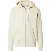 Nike Sweatjacka 'CLUB' khaki
