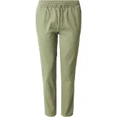 Jack & Jones Byxa 'JPSTAce Dylan' oliv