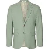 Selected Neil Slim Fit Blazer