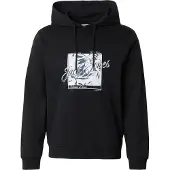 Jack & Jones Honolulu Shape Huvtröja