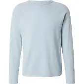 Jack & Jones Breeze Tröja